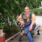 Максим