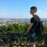 Oleksandr