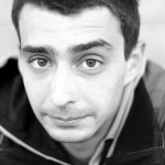 Виталий