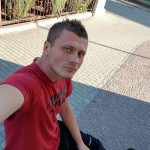 Олександр