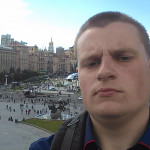 Leonid