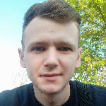 Юрій