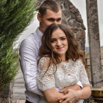 Юрій