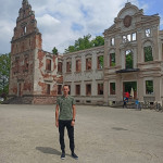 Vova