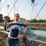 Павло