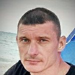 Serhii