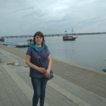 Наталия