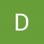 DENISYUKJOB -