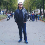 Віталій