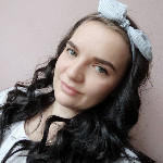 Анастасия