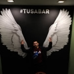 Vadim