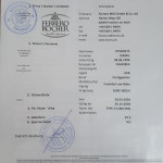 Картинка записи