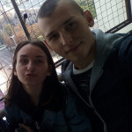 Павло