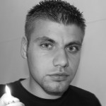 Сергій