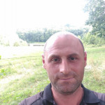 Картинка записи