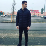 Danil