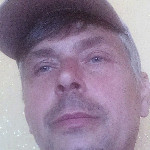 Аndrdij