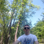 Михаил