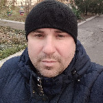 Сергей