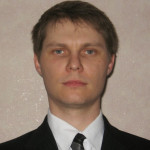алекс