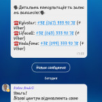 Картинка записи