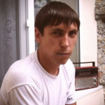 Тарас