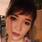 Nataliia
