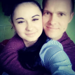 Женя