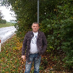 Александр