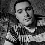 Sergii