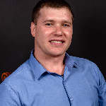 Nikolay