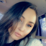 Аня