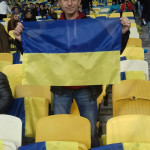 Alexandr