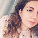 Dasha