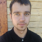 Іван