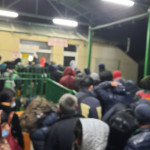 Картинка записи