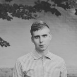 Алексей