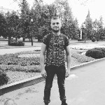 Дмитрий