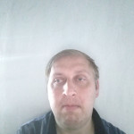Виталий