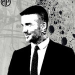 Mens