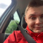 Kostiantyn