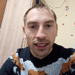 Михайло