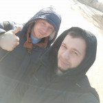 Александр