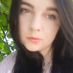 Катя