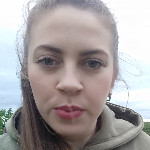Halyna