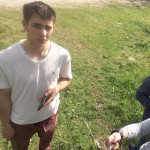 Jaryk