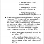 Картинка записи