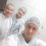 Картинка записи