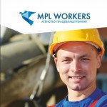 MplWorkers