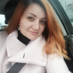 Мария
